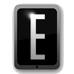 Guest Post on Good e-Reader